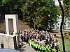 Odsloniecie Pomnika na Wzgorzach Wuleckich02.jpg